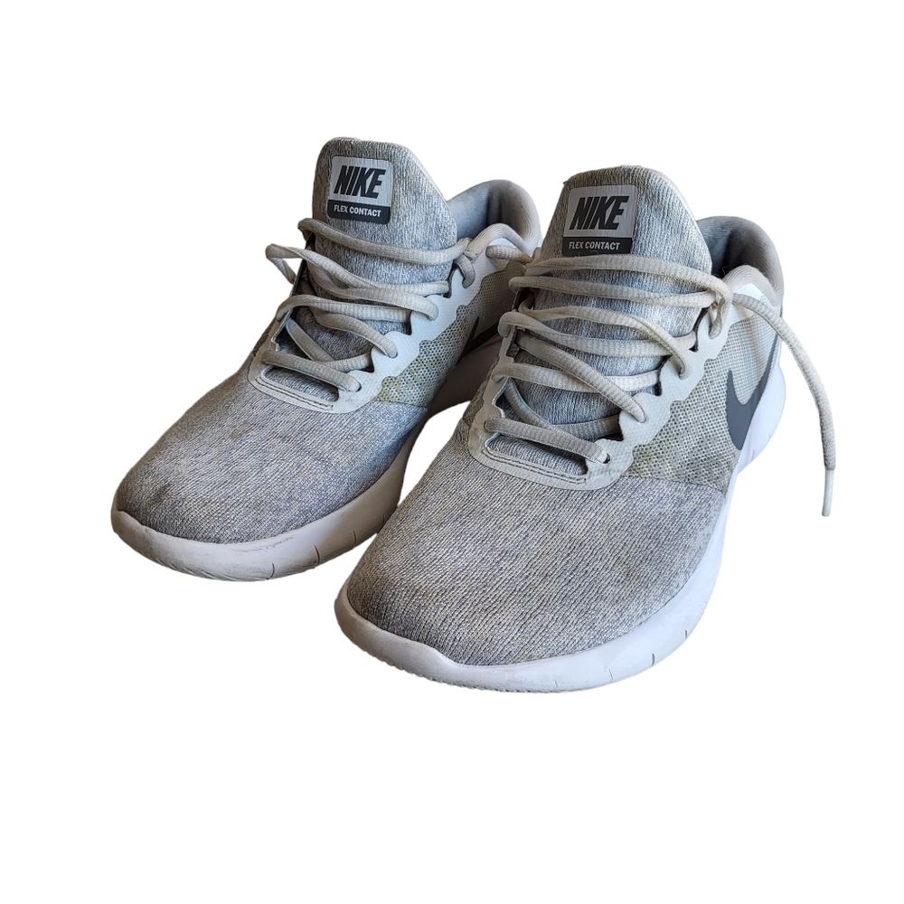 Nike Flex Contact